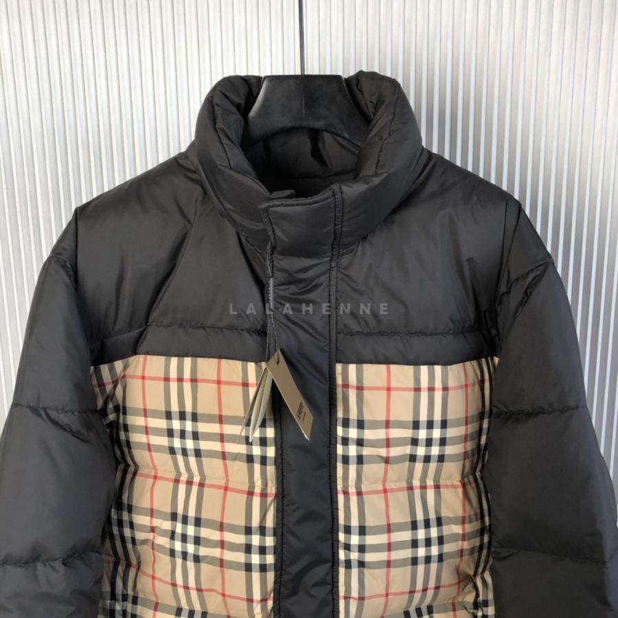 1731417708.7212SBlsonAQSf5 550 4.jpg