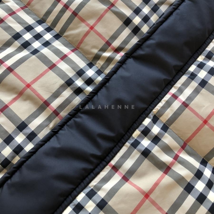 1731417708.8204gMmUYaQoNX5 550 5.jpg