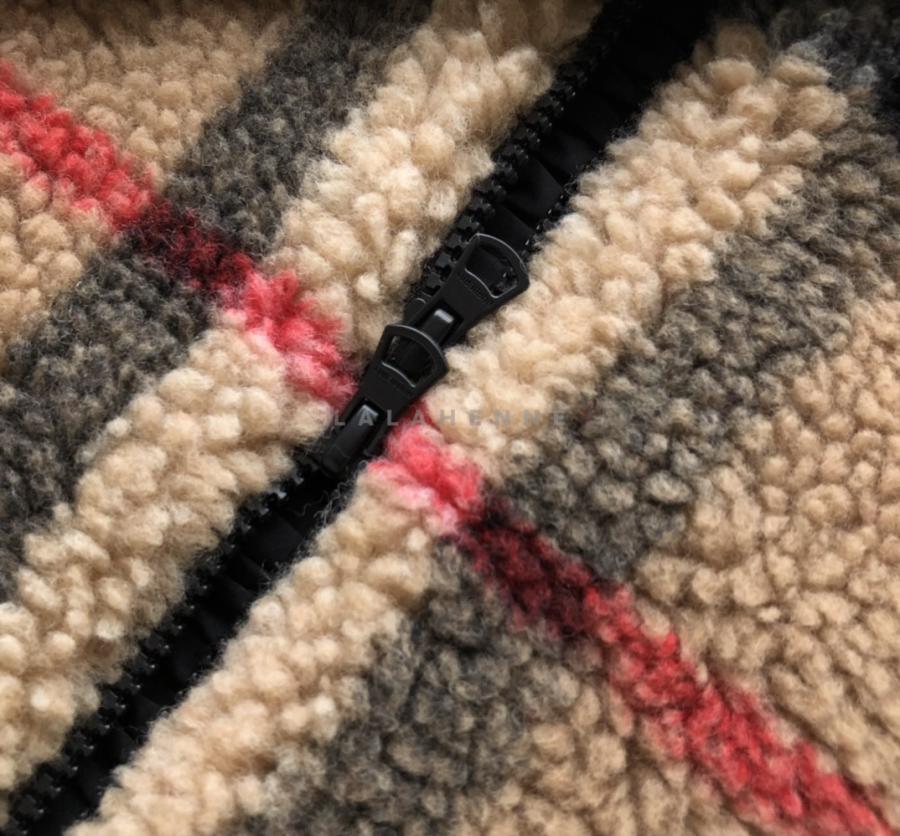 1731417762.345gebkqZLWDa6 360 2.jpg