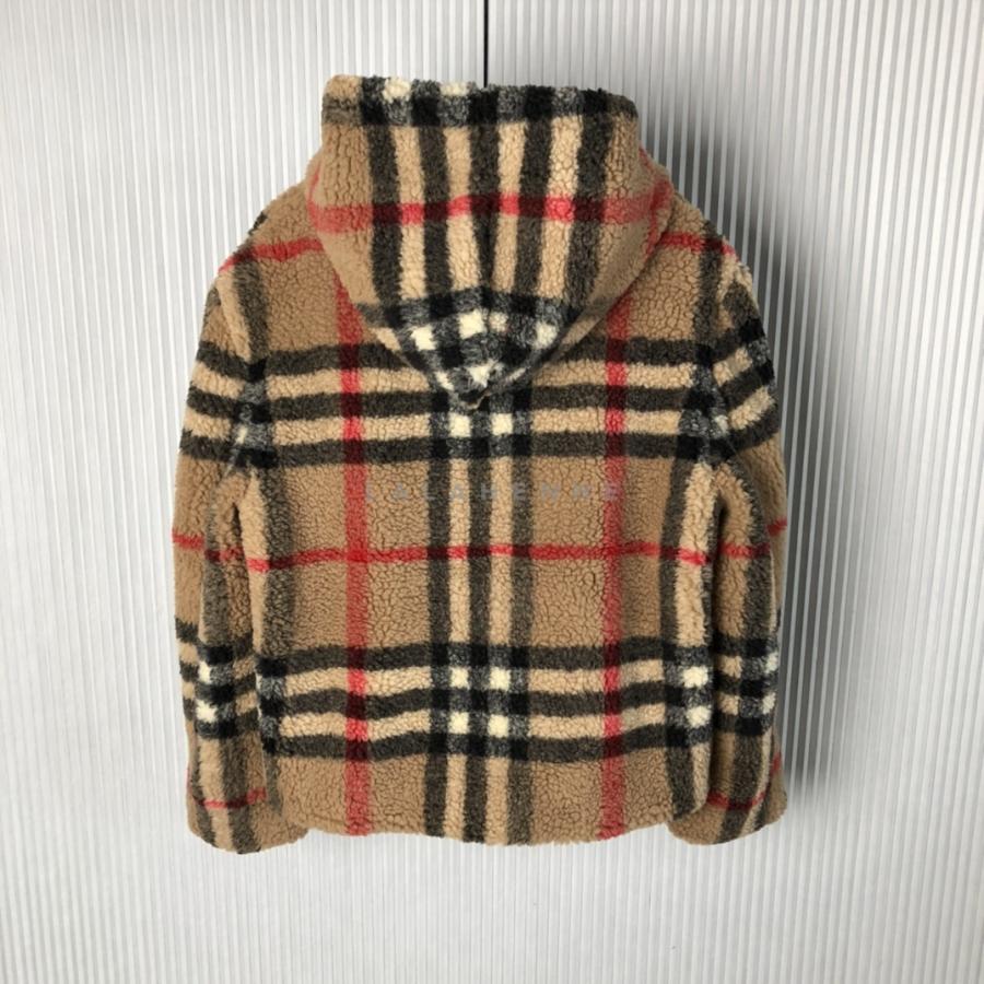 1731417762.4422fsWfcuXZpq6 360 4.jpg