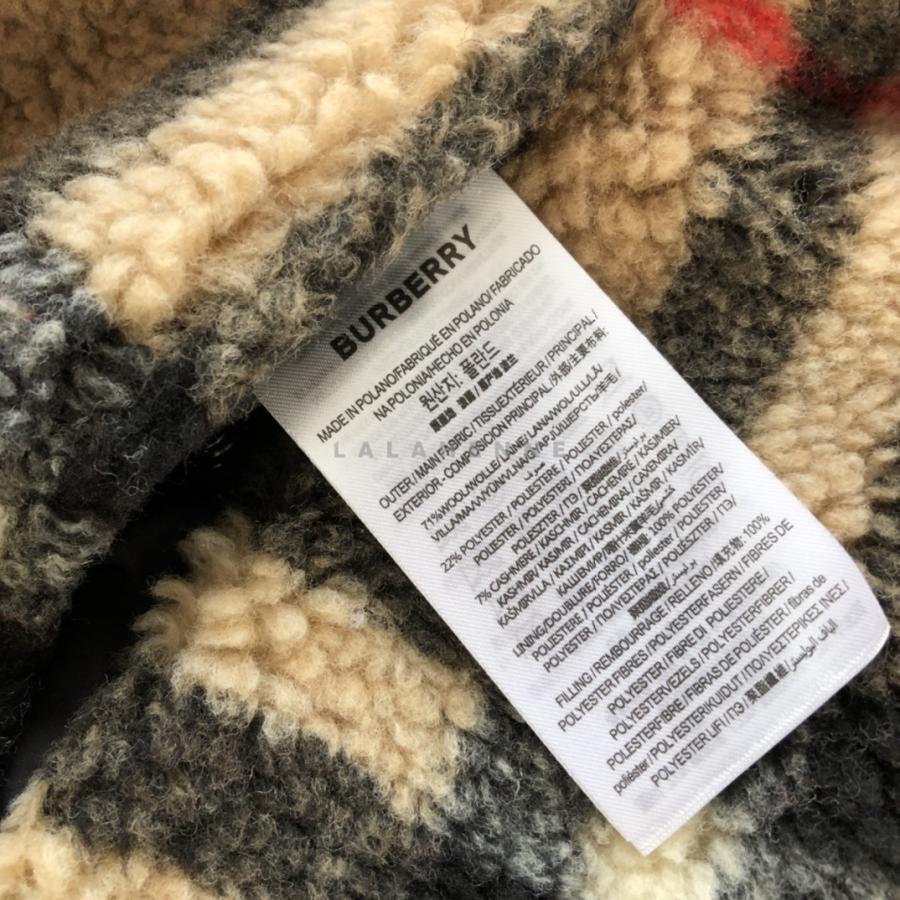 1731417762.6405QXNTgZEqlJ6 360 6.jpg