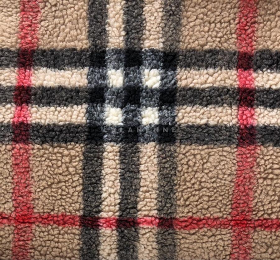 1731417762.7457qrBMzuXbXY6 360 7.jpg