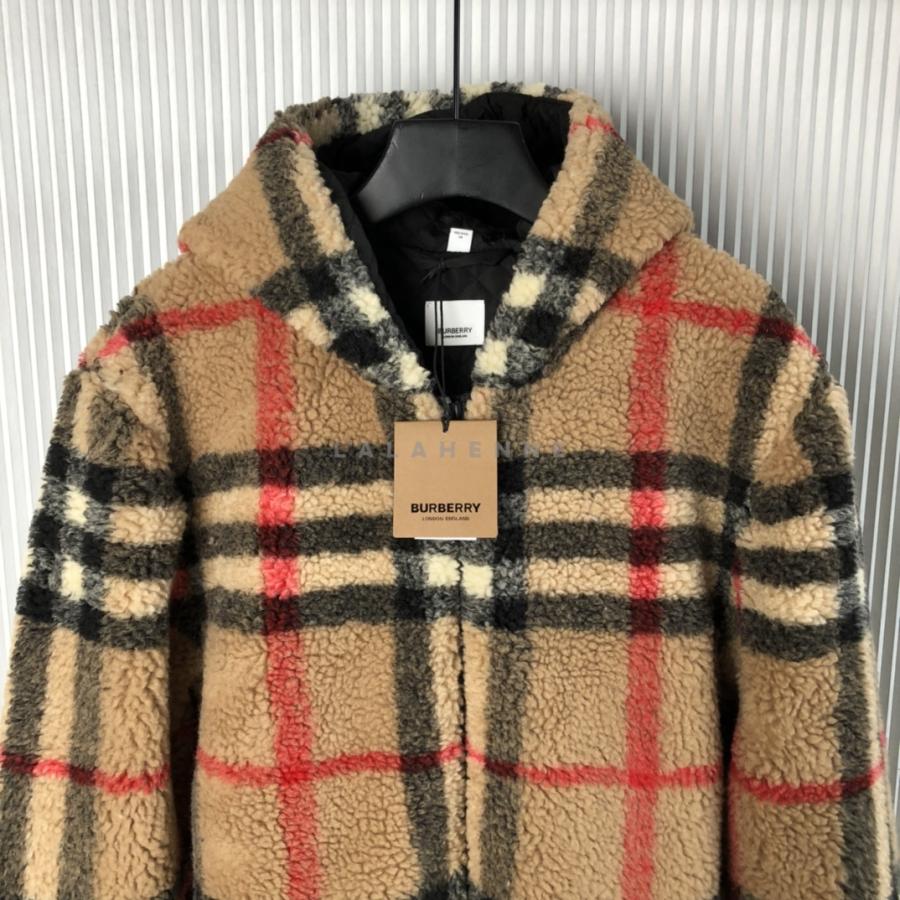 1731417762.8439YMHDjXKeNf6 360 8.jpg