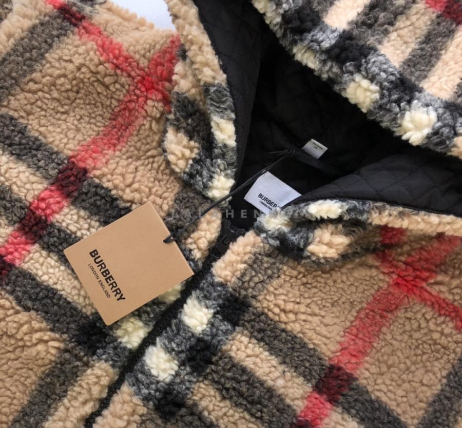 1731417762.9462KxxSMKZzdb6 360 9.jpg