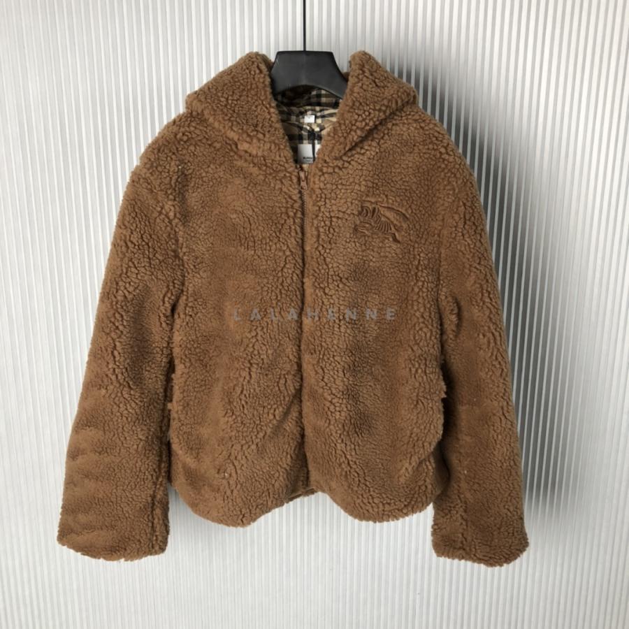 1731417799.8166HWEsClVABG7 360 1.jpg