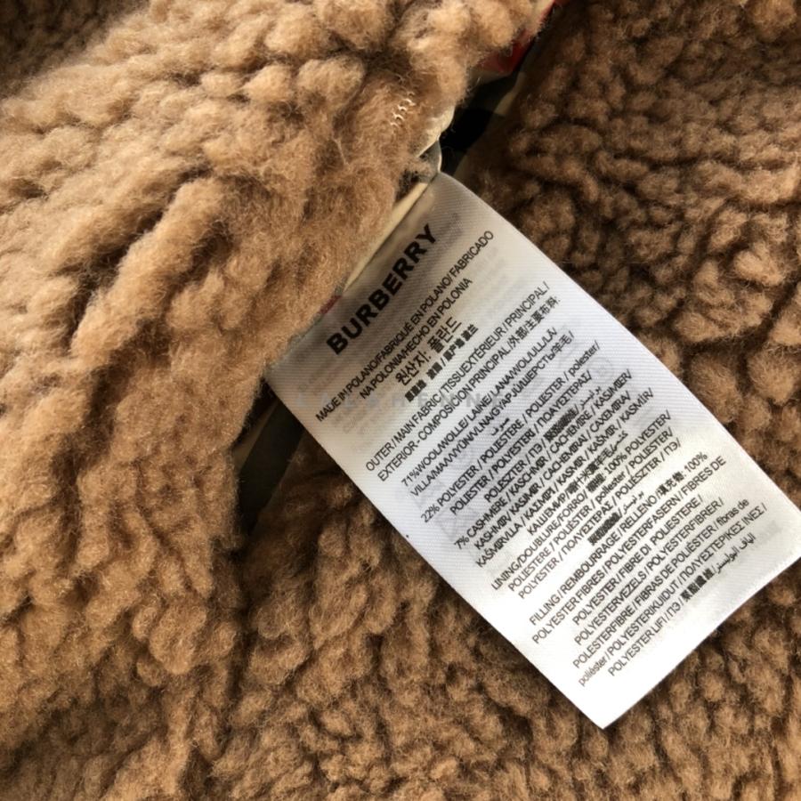 1731417799.9215bvSyGZyEDy7 360 2.jpg