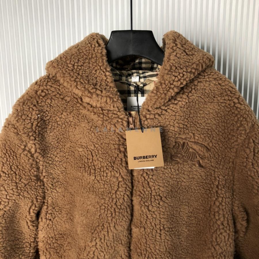 1731417800.0237MmSBAKNFEv7 360 4.jpg