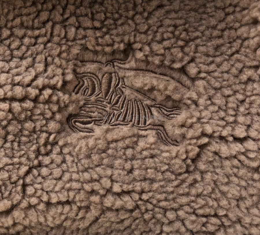 1731417800.126dJvvDPwoEK7 360 5.jpg