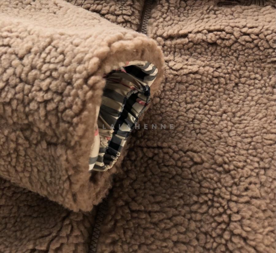 1731417800.2205LLlbuYgEnQ7 360 6.jpg