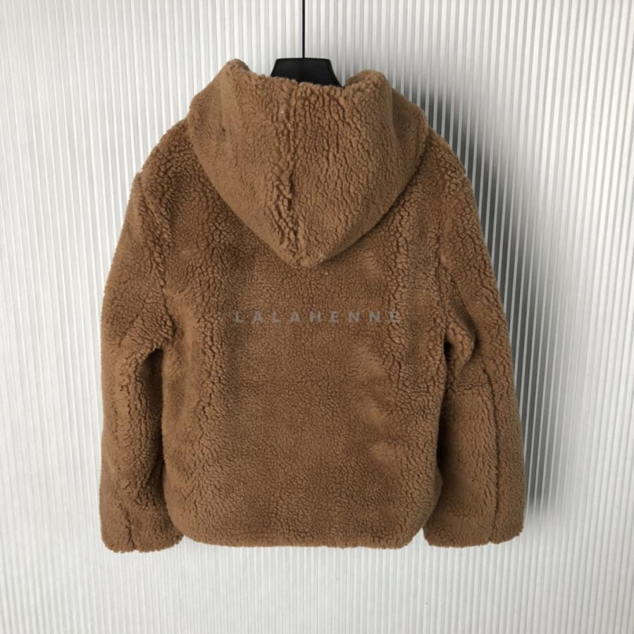 1731417800.3143FJlQvwDmSU7 360 7.jpg