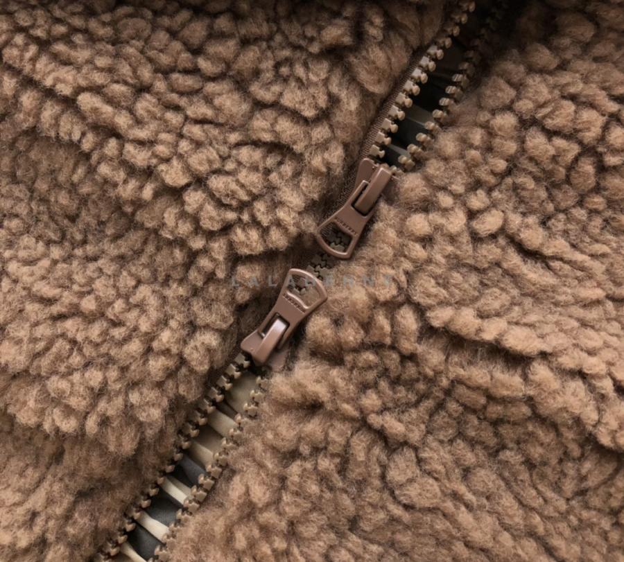 1731417800.5113wzfkNIQCSM7 360 9.jpg