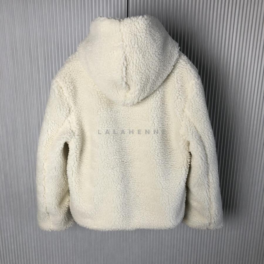 1731417839.5127nhqkNZtRSs8 360 4.jpg