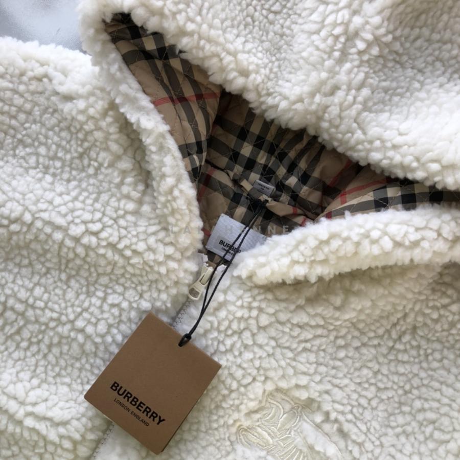 1731417839.6135wOaeiPxZph8 360 5.jpg