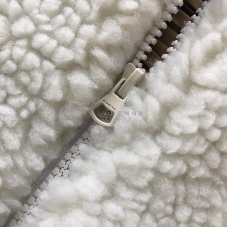 1731417839.8163hLBvhIbmiN8 360 7.jpg