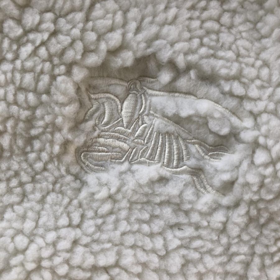 1731417840.0178UKVSCuYNWS8 360 9.jpg