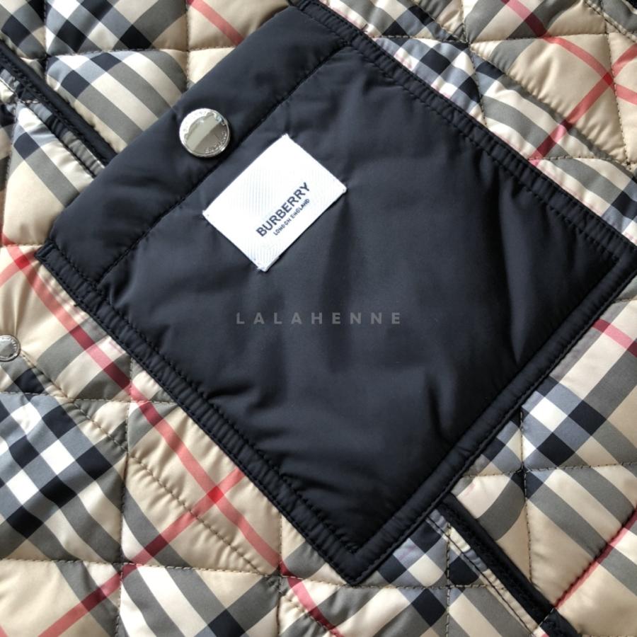 1731417879.2636KVZUOxwayn9 450 4.jpg