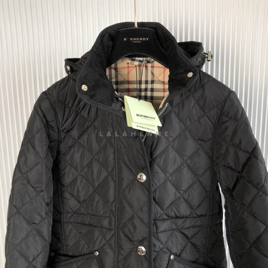 1731417879.8428GjfyWhaycl9 450 8.jpg