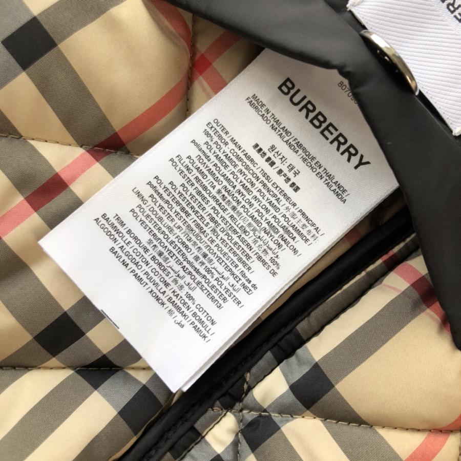 1731417879.9753RZKLtCDvAY9 450 9.jpg