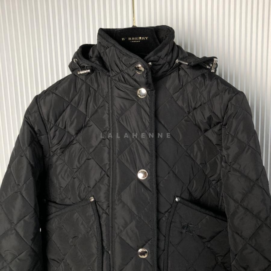 1731417937.4289cFItxQBIXn11 440 1.jpg