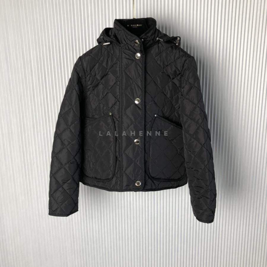 1731417937.5304UjiWaGmIbq11 440 2.jpg