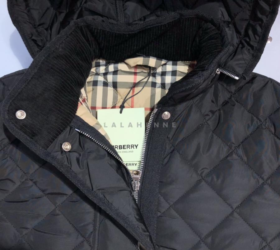 1731417937.6306NmKqJYqMhn11 440 3.jpg