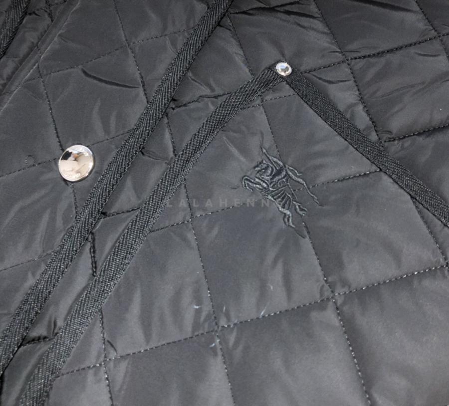 1731417937.8171JeSFhJPuiK11 440 5.jpg