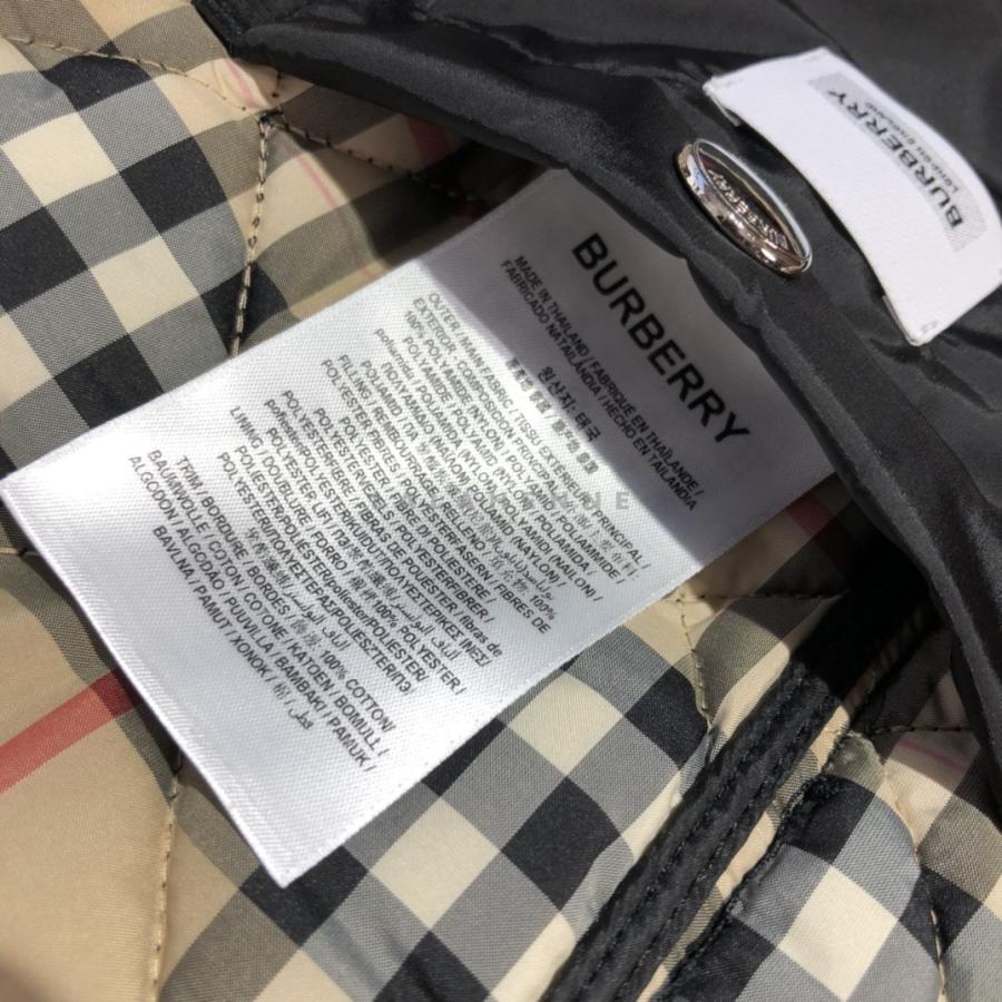 1731417937.9115dijxiGcBtx11 440 6.jpg