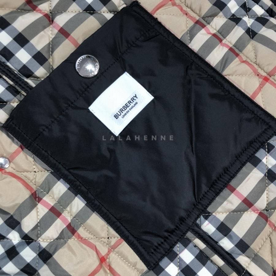 1731417938.0256MJOrvUtext11 440 7.jpg