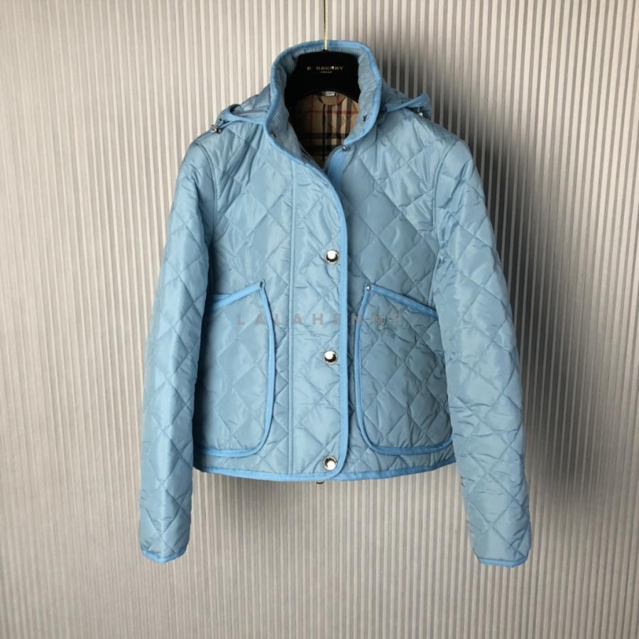 1731417987.4316ulWaMVJAqN12 440 1.jpg