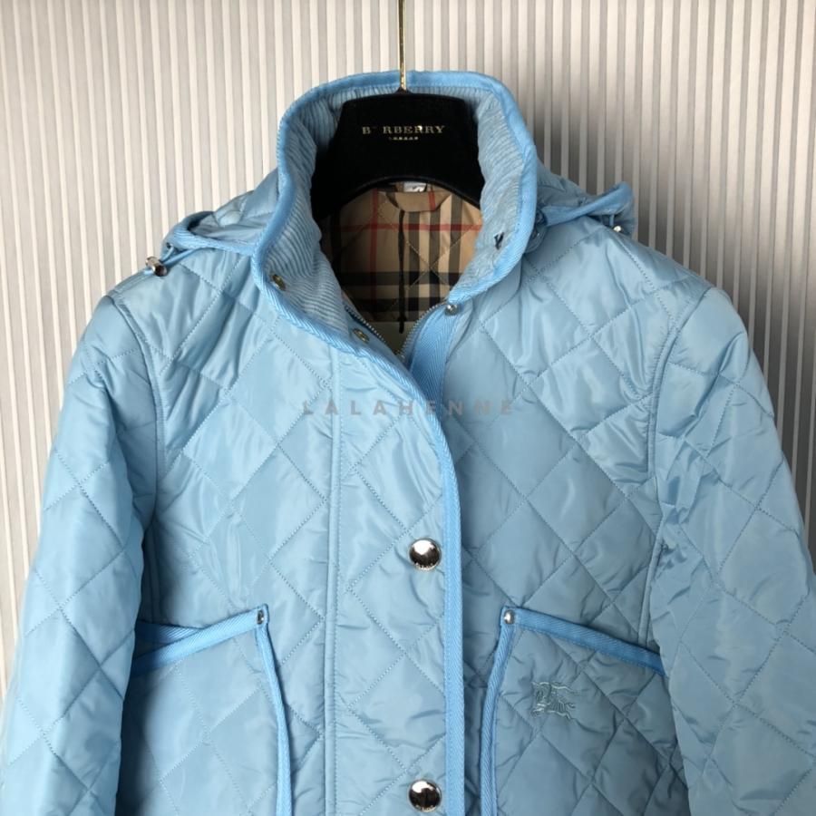 1731417987.5537PgozyIcmuj12 440 2.jpg