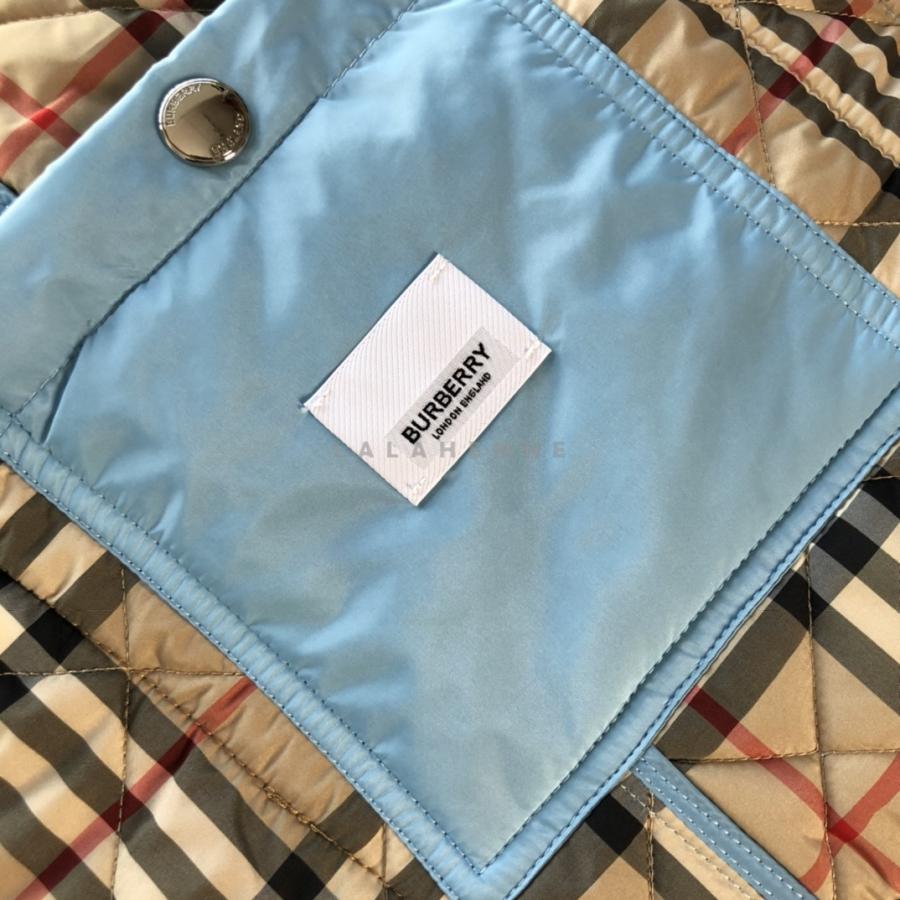 1731417987.6713NNRshZMaek12 440 3.jpg