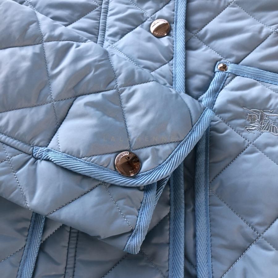 1731417987.7894bEmrmnLMsu12 440 4.jpg