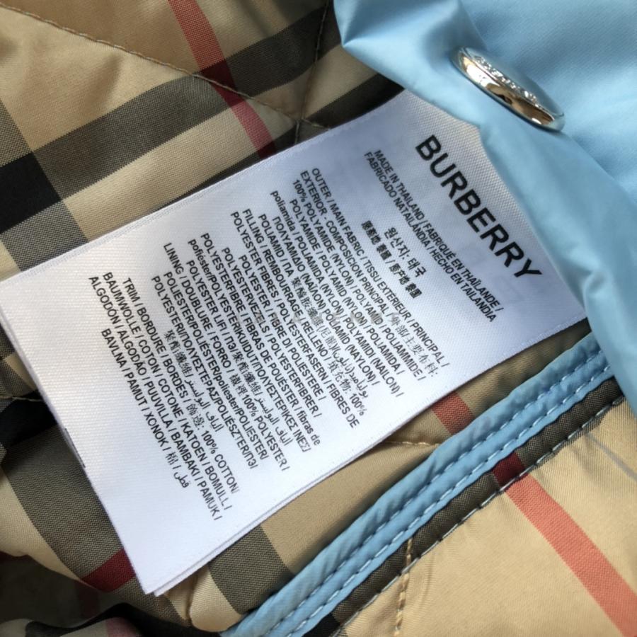 1731417987.8991stdeVYNxJY12 440 6.jpg