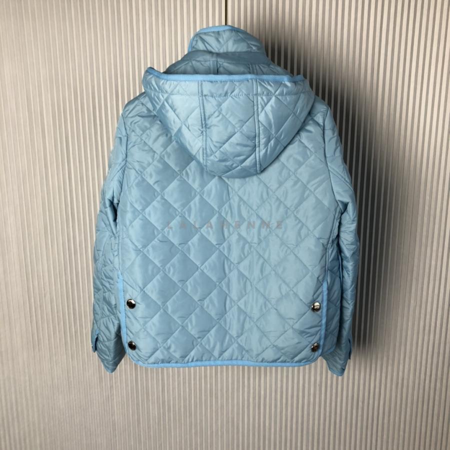 1731417988.0086zxoHDPItoq12 440 7.jpg