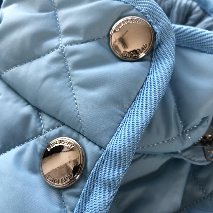 1731417988.2466zRQxplwNUh12 440 9.jpg