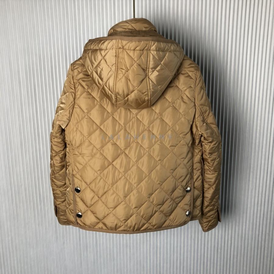 1731418016.6941IYYaexdxJy13 440 2.jpg