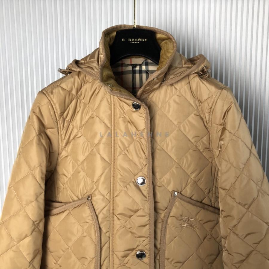 1731418016.7961nKjeibhrHs13 440 3.jpg