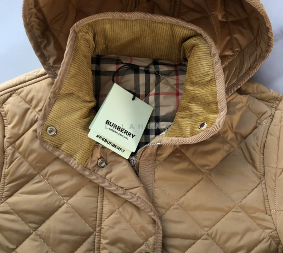 1731418016.994jXNTqMqzph13 440 5.jpg