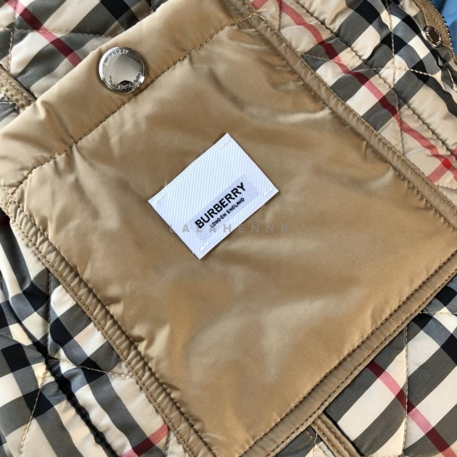 1731418017.0875yrsAZtnzGn13 440 6.jpg