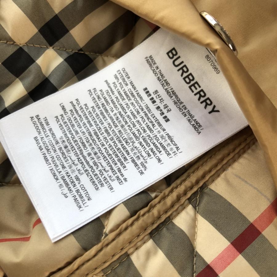 1731418017.1909OULcdSyUop13 440 7.jpg