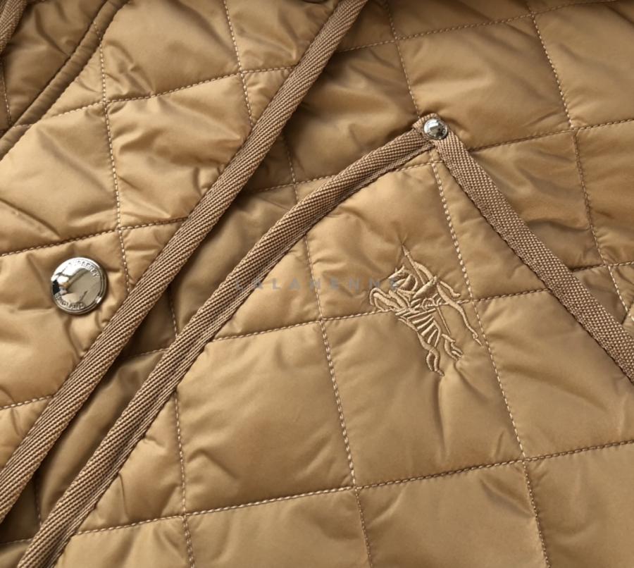 1731418017.2947OFPsdDVXme13 440 8.jpg