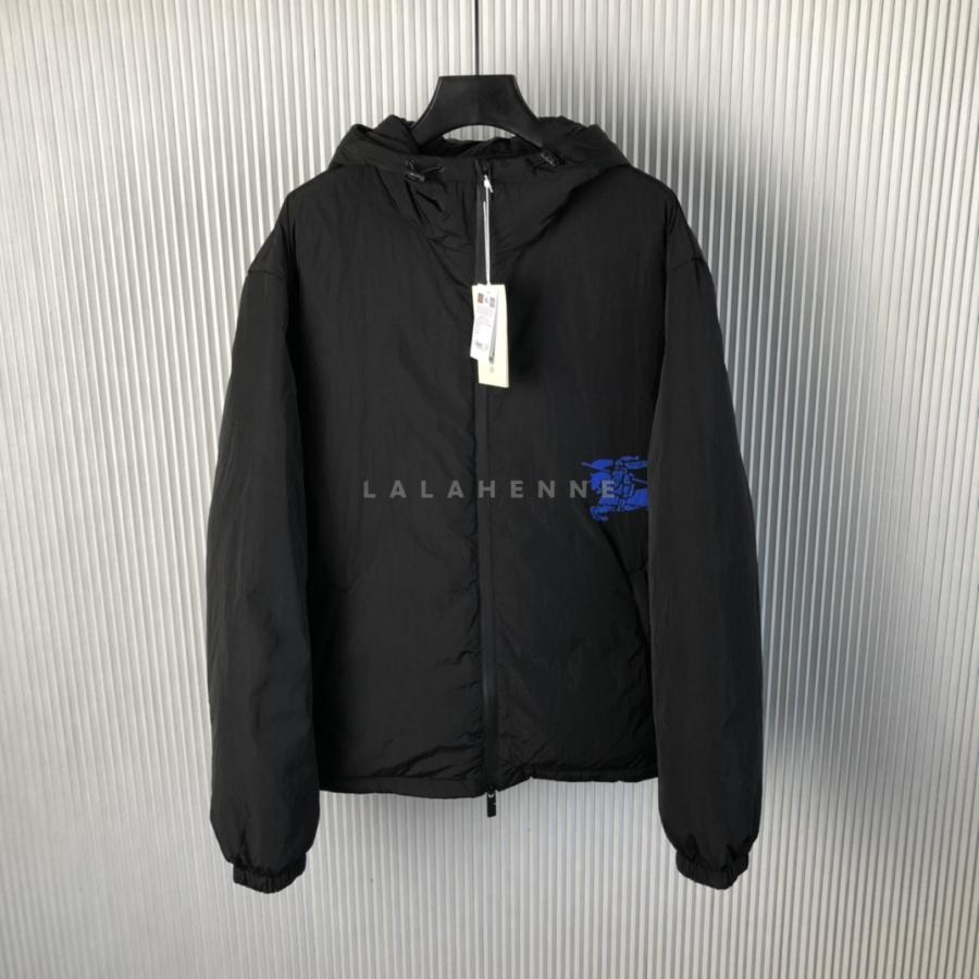 1731418044.8292FhgskUoBSo14 498 1.jpg