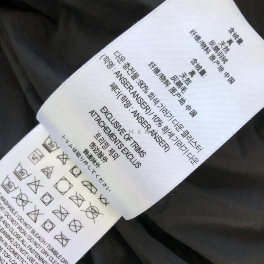 1731418045.033MHaReLWkKG14 498 4.jpg