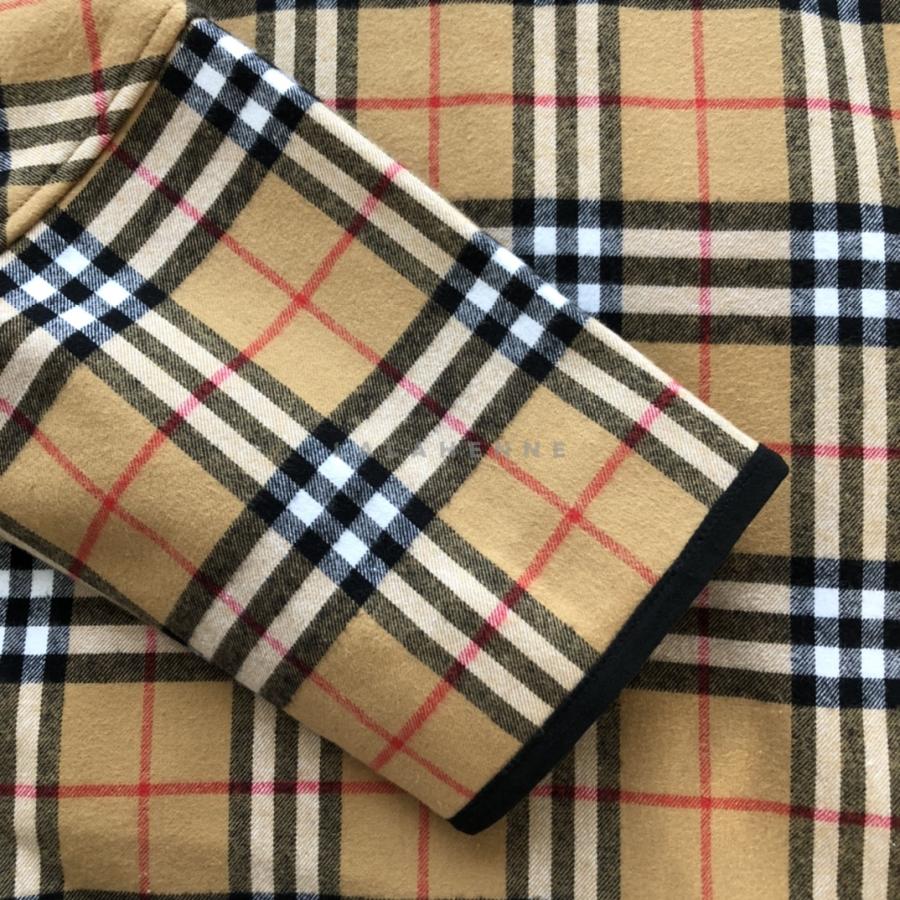 1731418187.9027DTsExnydtZ16 360 5.jpg