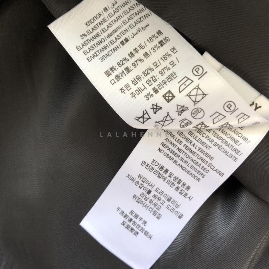 1731418188.0203YpUnOHqljM16 360 6.jpg