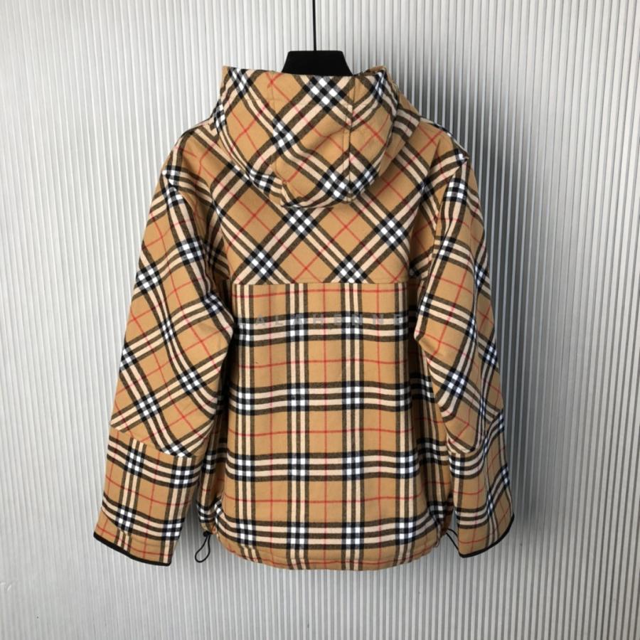 1731418188.2439XeCxgUmLEQ16 360 8.jpg