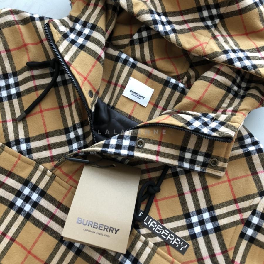 1731418188.3473eEseoTLNoV16 360 9.jpg