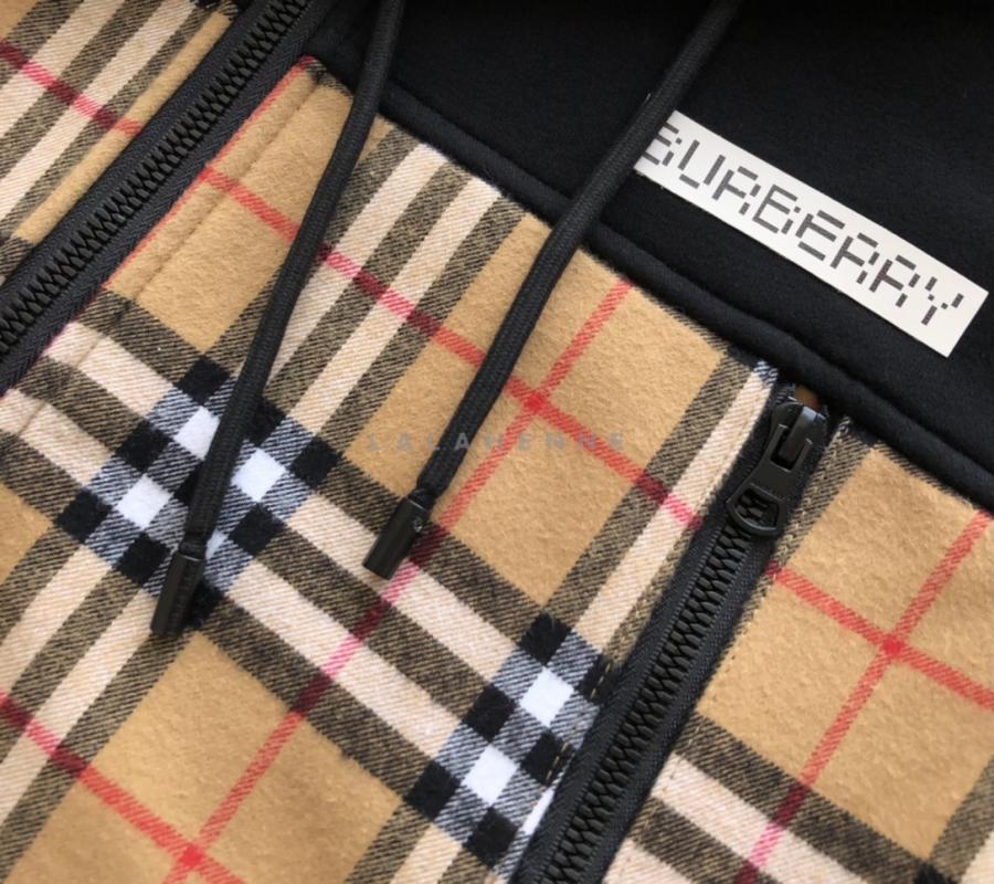 1731418240.1919MjVCNQAfkV17 360 5.jpg