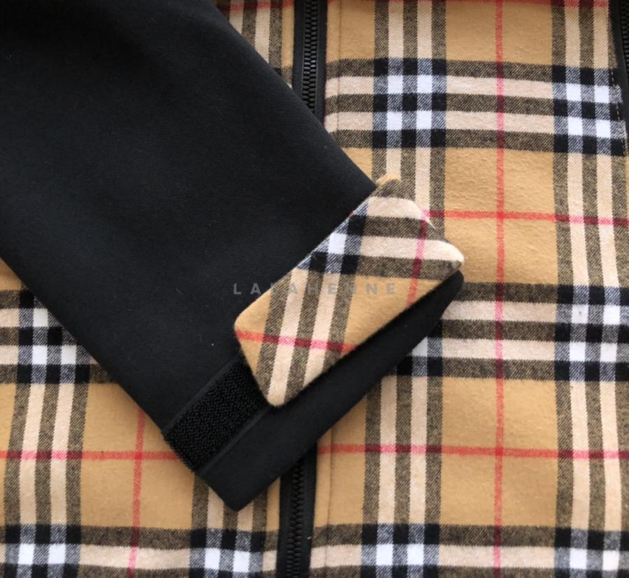 1731418240.288ZkSbcpmGbd17 360 6.jpg