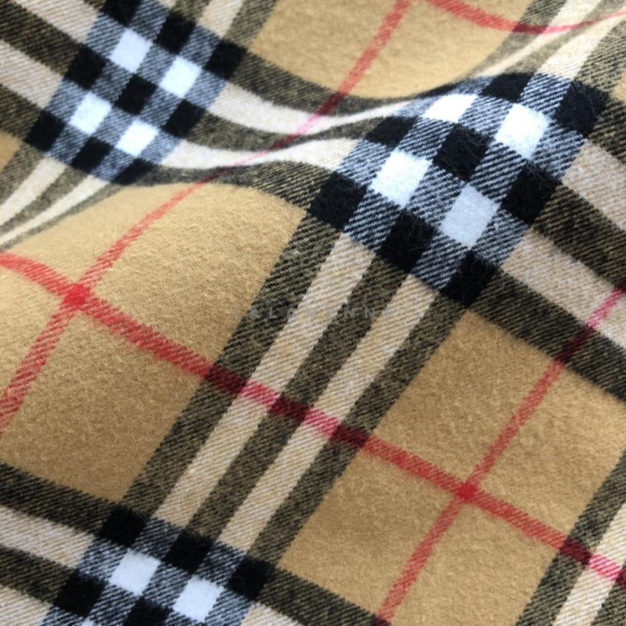 1731418240.4922PwVLKKIDGM17 360 8.jpg